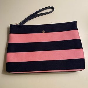 Kate Spade Wristlet NWOT